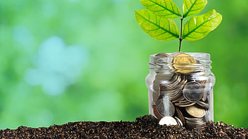 Financial Planning & Wealth Management, investing HD wallpaper