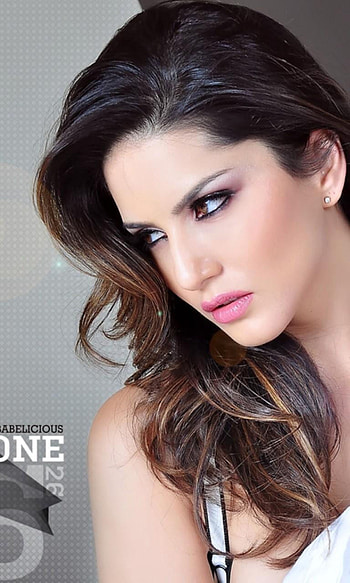 sunny leone mobile HD phone wallpaper