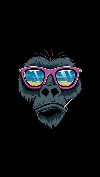 Royal Nice Whatsapp DP, cool whatsapp dp HD phone wallpaper