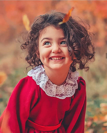 ❤️❤️, anahita hashemzadeh stylish graphy HD phone wallpaper