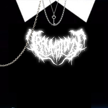 Tshirt Roblox, roblox t shirts HD phone wallpaper