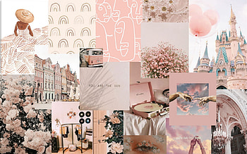 Macbook , Laptop pinterest, aesthetic for mac HD wallpaper