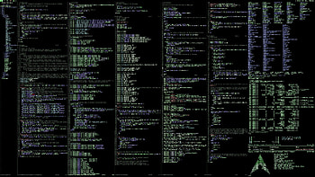 Linux Backgrounds, kali linux 1920x1080 HD wallpaper