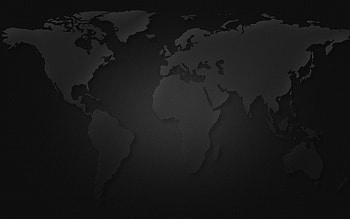 Backgrounds Hitam Keren, background keren HD wallpaper
