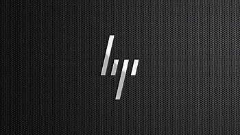 Hp Original Backgrounds, , Hp Original Backgrounds HD wallpaper