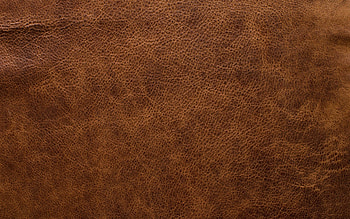brown leather texture, macro, leather textures, brown backgrounds, leather backgrounds, close, color leather HD wallpaper