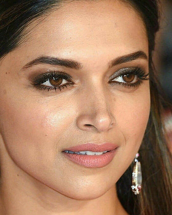 Deepika Padukone Closeup, deepika padukone close up HD phone wallpaper