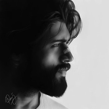 : Full Arjun Reddy, arjun reddy movie HD phone wallpaper