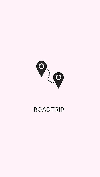 Story Highlights, Instagram Highlight Icons, Insta Story HD phone wallpaper