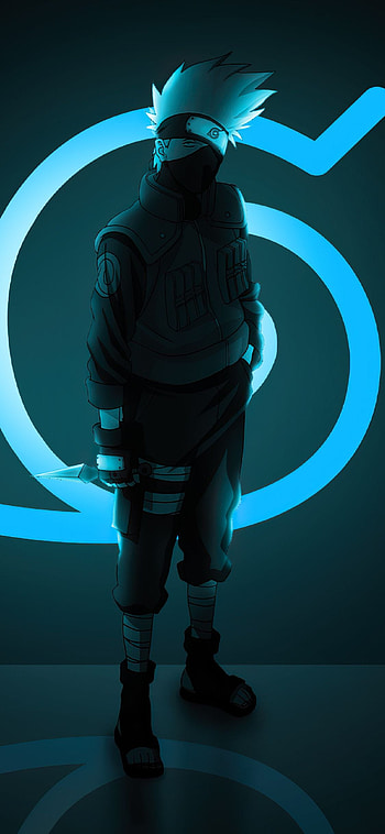 1125x2436 Hatake Kakashi Naruto Anime XS, 10, X , Backgrounds, and, kakashi HD phone wallpaper