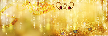 Karizma wedding album backgrounds 300 DPI, wedding album plain background HD wallpaper