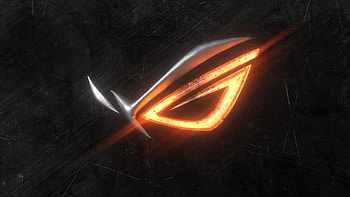 Asus ROG Strix, asus tuf gaming HD wallpaper