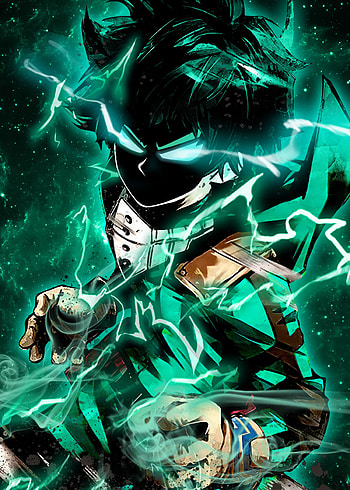 90 My Hero Academia ideas in 2021, vigilante deku HD phone wallpaper