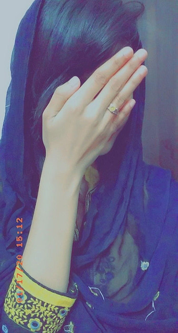 Hidden Face in 2021, 2021 girls dpz HD phone wallpaper