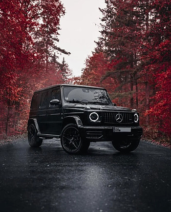 Luxury Lifestyle på Twitter:, brabus g63 HD phone wallpaper