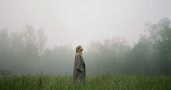 Pin on Folklore, taylor swift albums HD wallpaper