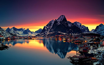 Ultra 3840x2160 for Windows/Mac/iMac, windows best u HD wallpaper