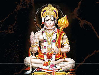 Hanuman God , & Backgrounds Hanuman HD wallpaper