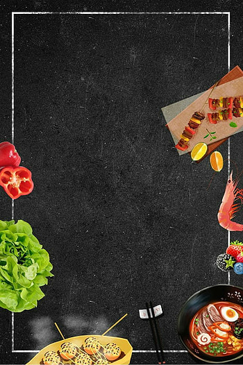 Maryam on logos para Roticeria, restaurant menu HD phone wallpaper