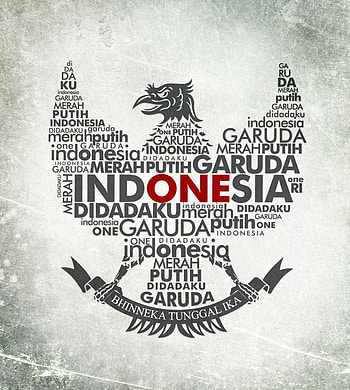 Garuda Pancasila, timnas indonesia HD phone wallpaper