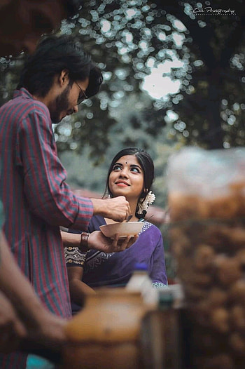 Pin on Bengali famous couple, bengali couples HD phone wallpaper