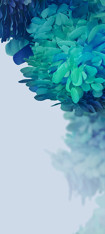 Samsung Galaxy S20 FE, s21 fe HD phone wallpaper