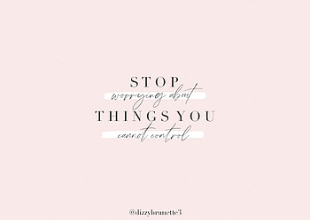 macbook ...pinterest, motivational aesthetic pc HD wallpaper