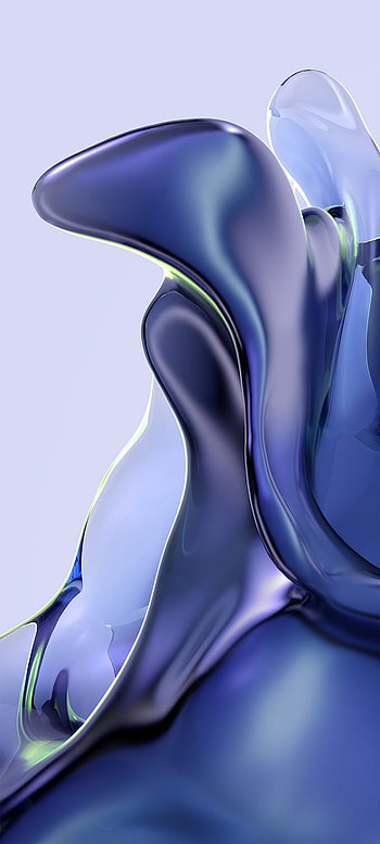 Xiaomi 11T Pro HD phone wallpaper
