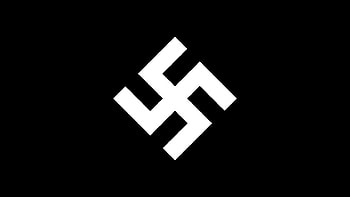 Nazi , Amazing High Resolution Nazi & Backgrounds, nazi logo HD wallpaper