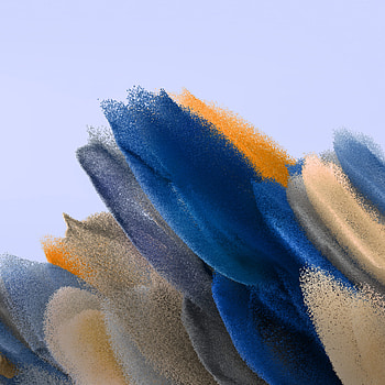 Samsung Galaxy Tab A8 HD phone wallpaper