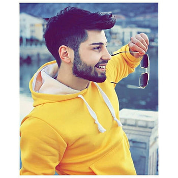 Boys, boys attitude, boys dpz, boys pic, boys , handsome, smart and attitude boys HD phone wallpaper