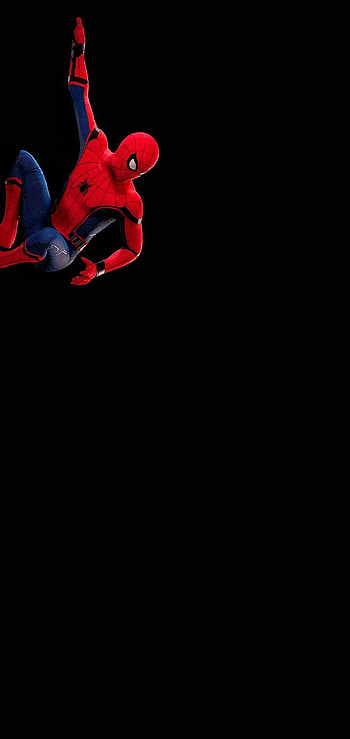 OnePlus Nord, dual punch hole HD phone wallpaper