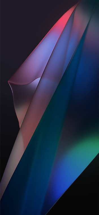 Best Realme 3 pro , realme 8i HD phone wallpaper