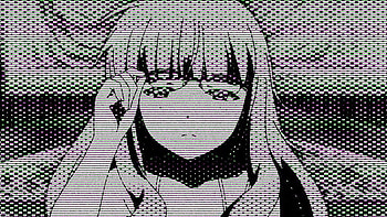 Anime Aesthetic For Backgrounds [1024x576] for your , Mobile & Tablet HD wallpaper