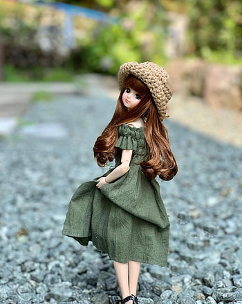 instagram dp girl HD phone wallpaper