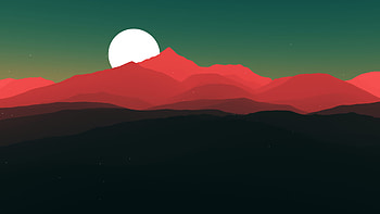 amoled pc HD wallpaper