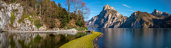 5120x1440 nature 49 5120x1440 on afari, super ultrawide HD wallpaper