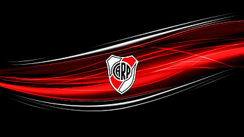 Fondos de pantalla de River Plate..pasa alguno te llevas HD wallpaper