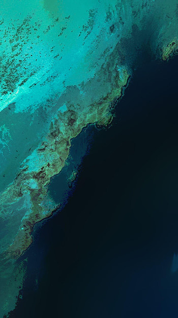 Google Pixel and Pixel XL, google pixel 2 xl HD phone wallpaper