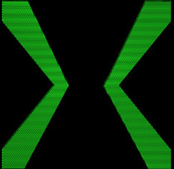 Apple Watch Face, ben 10 symbols HD wallpaper