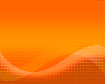 backgrounds kuning orange 13, background kuning orange HD wallpaper