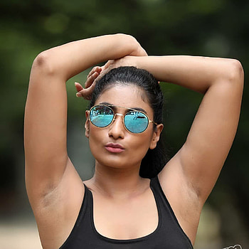 Indians girls desi hairy ARMPITS and Underarms, indian women armpit HD phone wallpaper