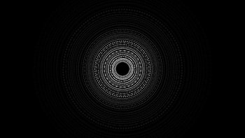 for Laptop Backgrounds, dark laptop HD wallpaper