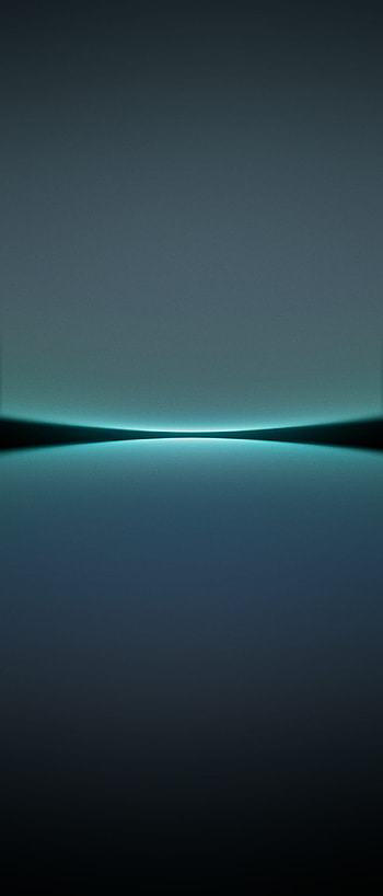 Sony Xperia 1 IV HD phone wallpaper