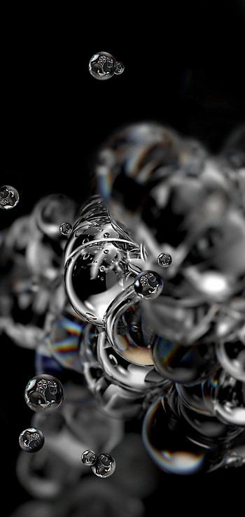 Samsung Galaxy S20 HD phone wallpaper