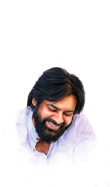 PSPK Smile by DPTouch HD phone wallpaper