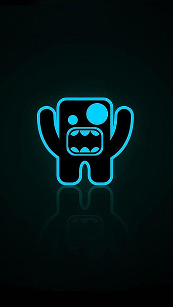 30 best MObile, for cell HD phone wallpaper