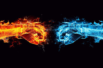 Backgrounds Keren, background keren HD wallpaper