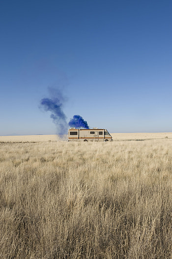 Breaking Bad , breaking bad HD phone wallpaper