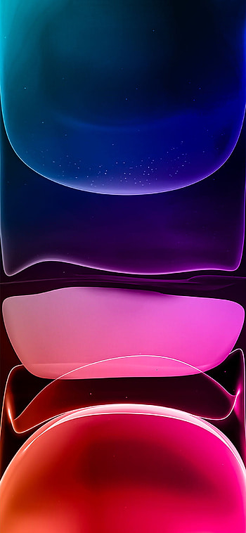 13 pro max ultra HD phone wallpaper